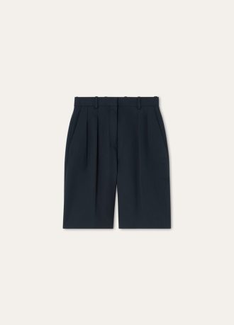 Bermudas Mailin