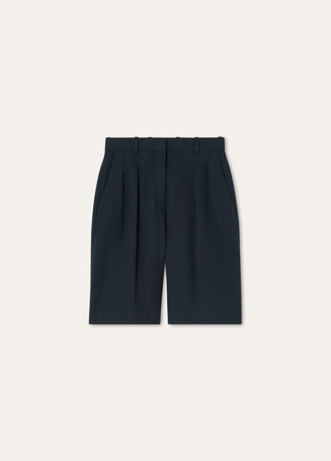 Bermudas Mailin