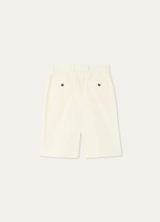 Bermudas Mailin
