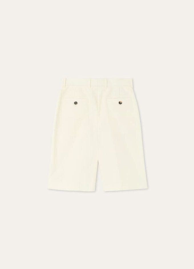 Bermudas Mailin