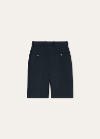Bermudas Mailin