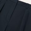 Bermudas Mailin