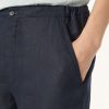 Bermudas Nolan Bermudas Nolan
