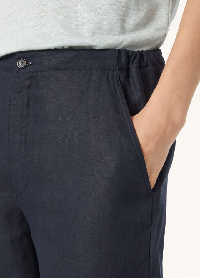 Bermudas Nolan Bermudas Nolan