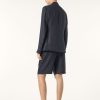 Bermudas Nolan Bermudas Nolan
