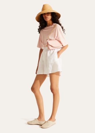 Bermudas Perth