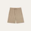 Bermudas Rio Bodro Bermudas Rio Bodro