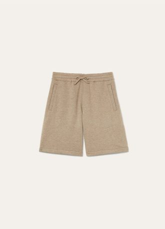 Bermudas Rio Bodro
