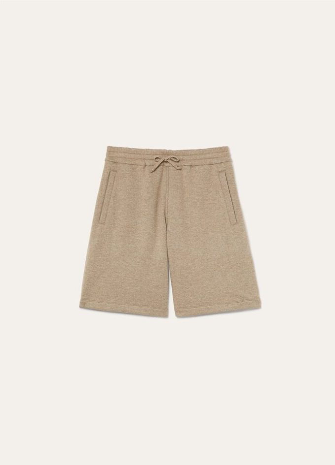 Bermudas Rio Bodro Bermudas Rio Bodro