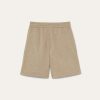 Bermudas Rio Bodro Bermudas Rio Bodro
