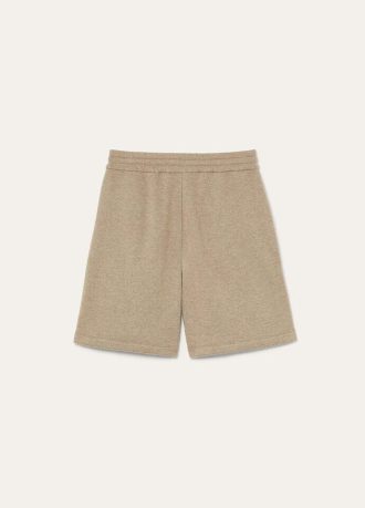 Bermudas Rio Bodro