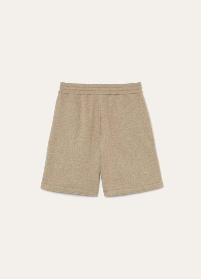 Bermudas Rio Bodro Bermudas Rio Bodro