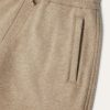 Bermudas Rio Bodro Bermudas Rio Bodro