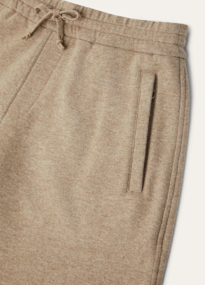 Bermudas Rio Bodro Bermudas Rio Bodro