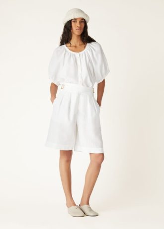 Bermudas Valmar