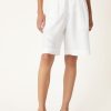 Bermudas Valmar Bermudas Valmar