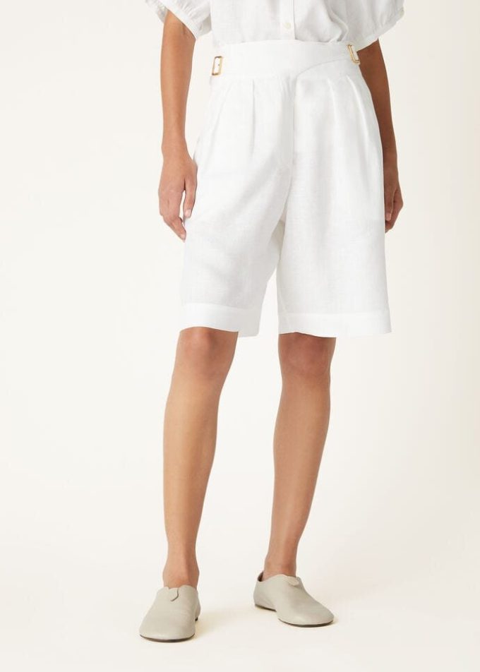 Bermudas Valmar Bermudas Valmar