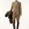 Blazer de Hartford Blazer de Hartford