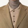 Blazer de Hartford Blazer de Hartford