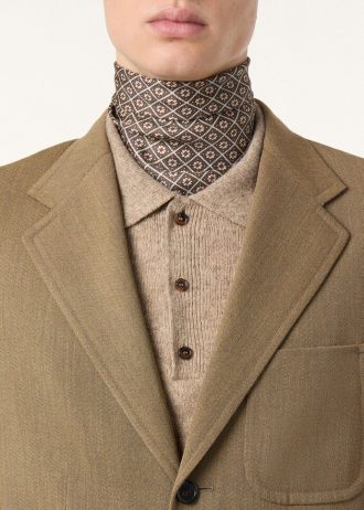 Blazer de Hartford Blazer de Hartford