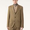 Blazer de Hartford Blazer de Hartford