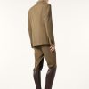 Blazer de Hartford Blazer de Hartford