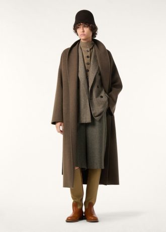Blazer de Milán