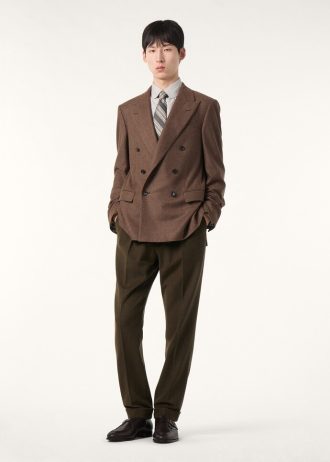 Blazer de Milán Blazer de Milán