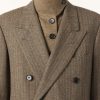 Blazer de Milán Blazer de Milán