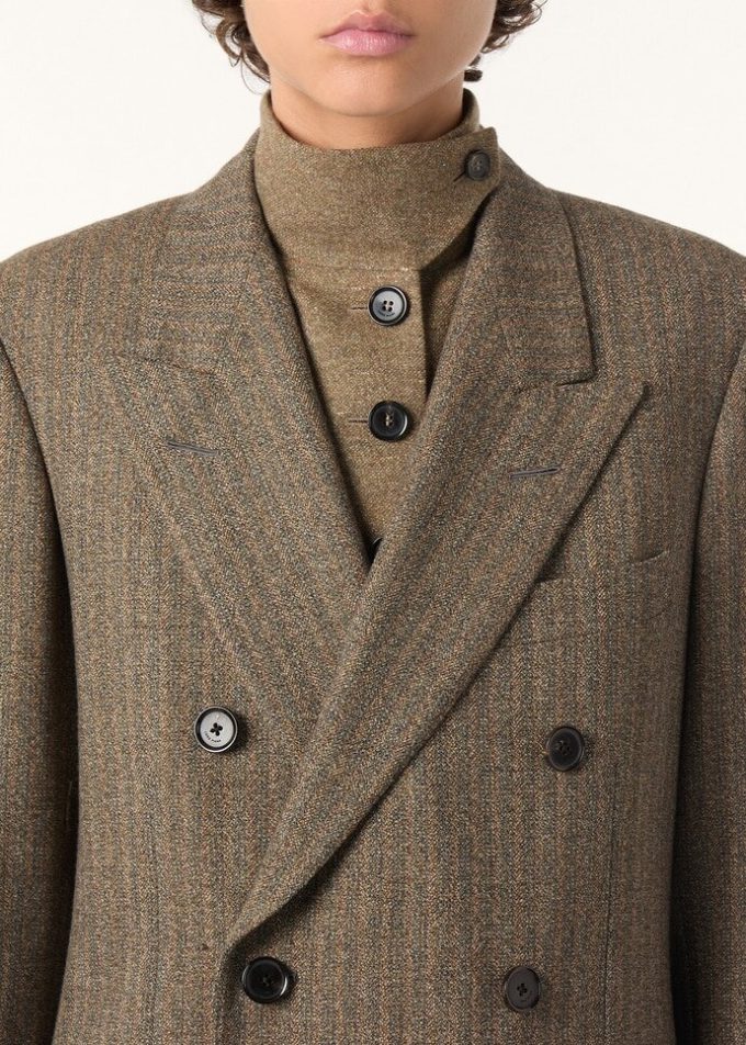 Blazer de Milán Blazer de Milán