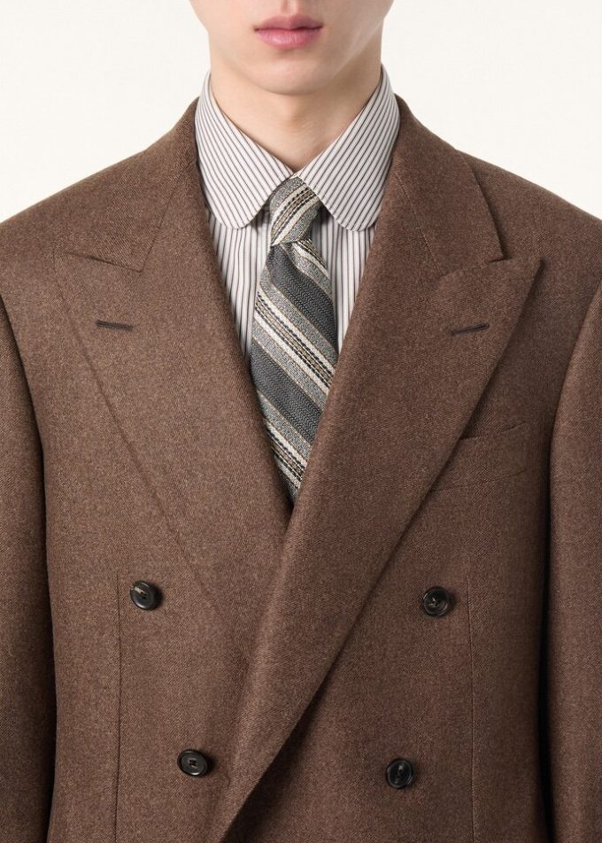 Blazer de Milán Blazer de Milán