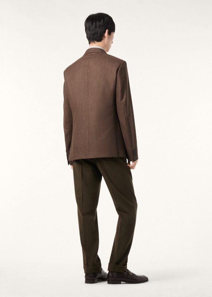 Blazer de Milán Blazer de Milán