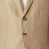 Blazer Torino Blazer Torino
