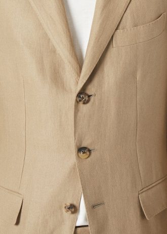 Blazer Torino