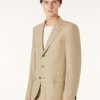 Blazer Torino Blazer Torino