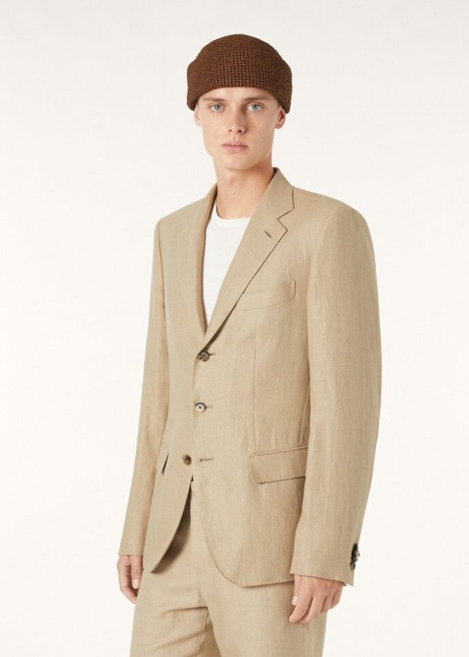 Blazer Torino Blazer Torino