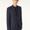 Blazer Torino Blazer Torino