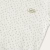 Body de bebé Little Numbers Body de bebé Little Numbers