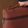 Bolsa adicional L29 Bolsa adicional L29