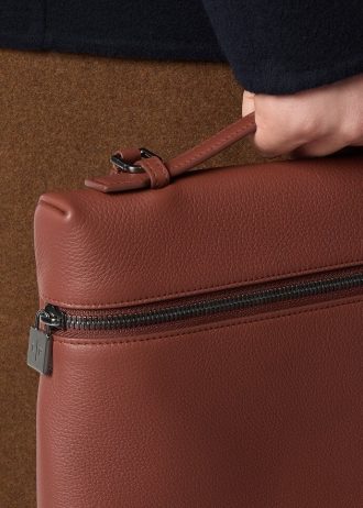 Bolsa adicional L29