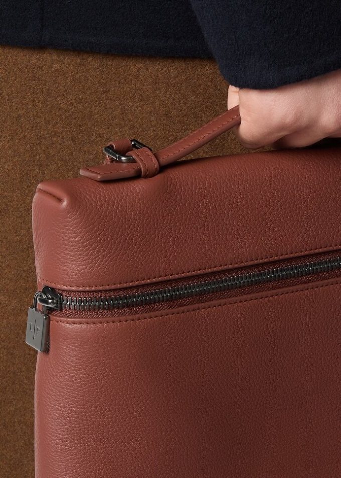Bolsa adicional L29 Bolsa adicional L29
