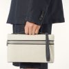 Bolsa adicional L29 Bolsa adicional L29