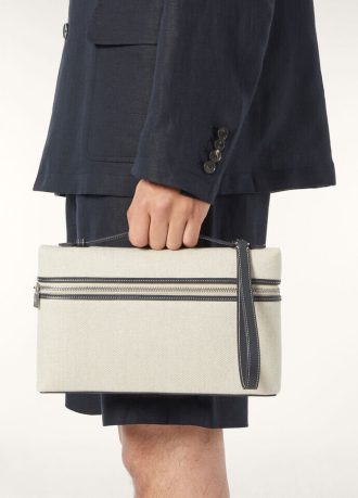 Bolsa adicional L29