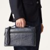 Bolsa adicional L29 Bolsa adicional L29