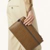 Bolsa adicional L29 Bolsa adicional L29