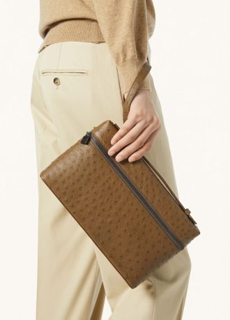 Bolsa adicional L29