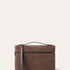 Bolsa adicional L29 Bolsa adicional L29