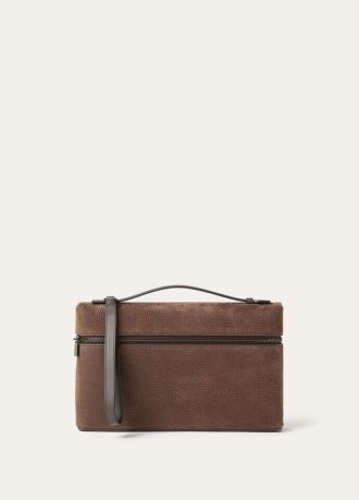Bolsa adicional L29