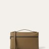 Bolsa adicional L29 Bolsa adicional L29