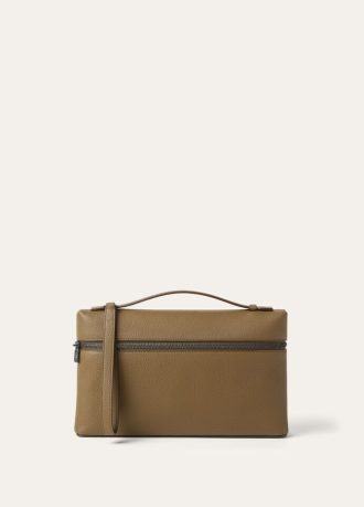 Bolsa adicional L29
